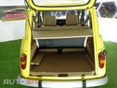 Renault 4 1.1 GTL