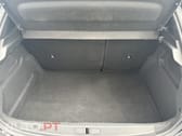Peugeot 208 1.2 PureTech Allure
