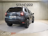 Dacia Duster 1.5 Blue dCi Comfort