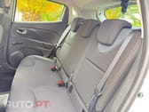 Renault Clio 1.5 dCi Confort