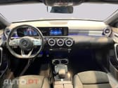 Mercedes-Benz CLA 250 e Shooting Brake AMG I.V.A DEDUTIVEL 