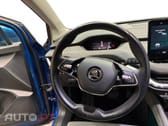 Skoda Enyaq iV 60