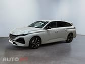 Peugeot 308 SW 1.5 BlueHDi Allure EAT8