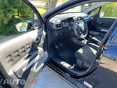 Citroen C3 1.2 PureTech Feel Pack