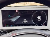 Hyundai Ioniq 5 73 kWh Premium