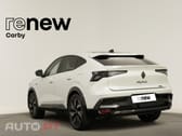 Renault Rafale Rafale 1.2 Hyper Hybrid E-Tech Esprit Alpine