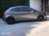 Seat Ibiza 1.2 TSI FR