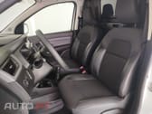 Renault Express 1.5 Blue dCi Confort