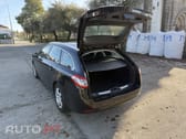 Peugeot 508 1.6 BlueHDi Active EAT6