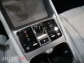 BYD Sealion 7 82.5 kWh Comfort