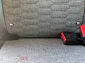 Renault Zoe (c/ Bateria) Intens 50