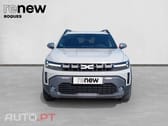 Dacia Duster III Journey 1.0 TCe Bi-fuel 100cv