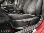 Volkswagen Polo 1.4 TDI Lounge