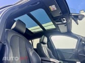 BMW 118 d Aut. Edition M Sport Shadow