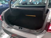 Mercedes-Benz A 180 Business Solution