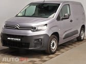 Citroen Berlingo 1.5 BlueHDi M Club