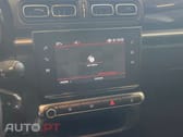 Citroen C3 Pure Tech 110 S&S EAT6 MAX