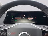 Nissan Ariya I.V.A DEDUTÍVEL Basis 63 kWh 22kW OBC
