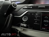 Citroen Grand C4 SpaceTourer 1.5 BlueHDi C-Series
