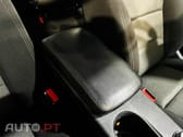 Mercedes-Benz A 180 CDI BlueEFFICIENCY