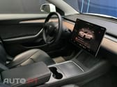 Tesla Model 3 Performance Tração Integral