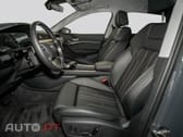 Audi Q8 I.V.A DEDUTIVEL e-tron Advanced 50 quattro