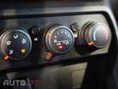 Dacia Jogger 1.0 ECO-G Expression Bi-Fuel