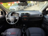 Mitsubishi Space Star 1.2 Intense