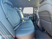 BMW X5 I.V.A DEDUTIVEL xDrive45e M 