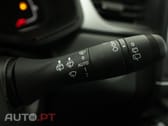 Renault Captur Captur 1.0 TCe Techno