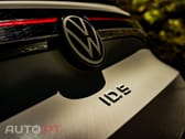Volkswagen Id.5 150kW PRO PERFORMANCE
