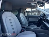 Seat Leon 1.0 ETSI Style DSG