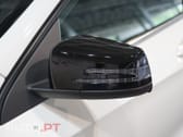 Mercedes-Benz A 160 d AMG Line