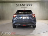 Nissan Micra 1.0 IG-T Acenta