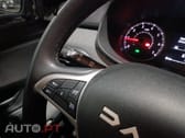 Dacia Jogger 1.0 TCe Extreme+ Up&Go 7L