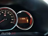 Dacia Sandero 1.0 SCe Comfort