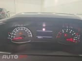 Peugeot 208 1.2 PureTech Active Pack