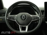 Renault Captur Captur 1.0 TCe Techno