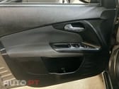 Fiat Tipo 1.3 M-Jet Lounge
