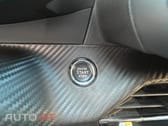 Peugeot 2008 1.5BlueHDI Allure Pack