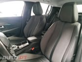 Peugeot 208 1.5 BlueHDi Allure