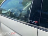Fiat 500C 1.2 Lounge
