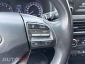 Hyundai Kauai 1.0 T-GDi Premium
