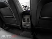 Renault Arkana 1.3 TCe Techno EDC