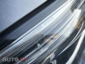 Mercedes-Benz CLA 220 (CDI) d 4Matic 7G-DCT Orange Art Edition