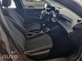 Peugeot 208 1.2 PureTech Active Pack