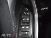 Peugeot 2008 1.5 BlueHDi Style