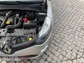 Renault Clio 1.5 dCi Zen