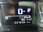 Citroen C3 1.2 PureTech Max EAT6
