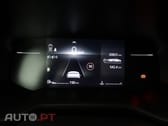 Renault Clio Clio 1.0 TCe Evolution Bi-Fuel